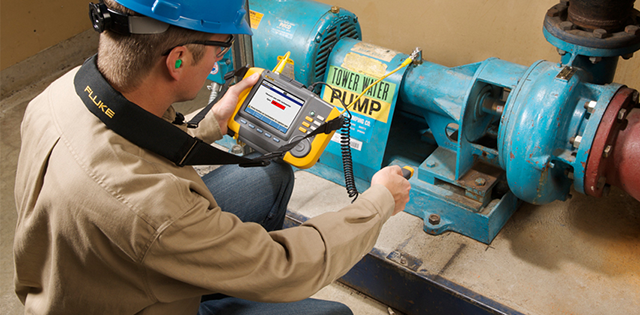 Mantenimiento preventivo