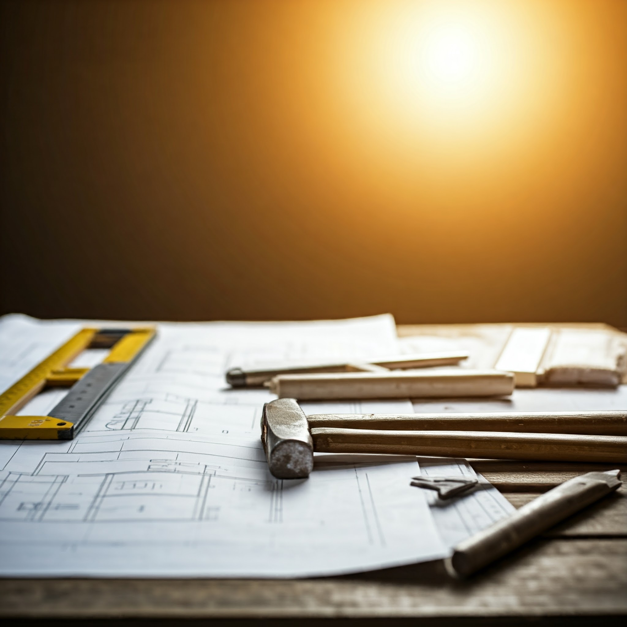 Diseño y planificación